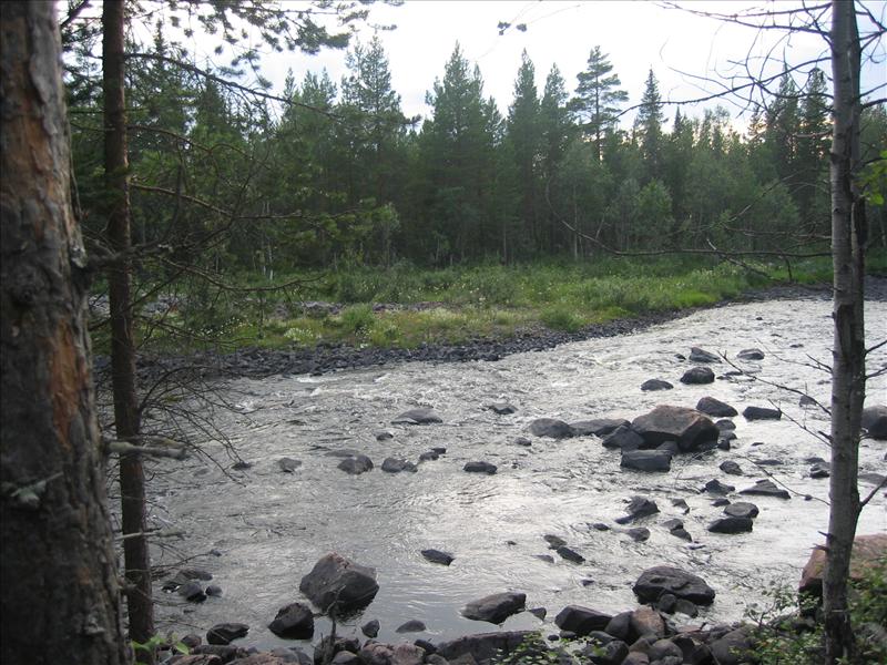 Sweden 2006-04 138
